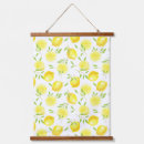 Zoek naar citrusvruchten kunst Bladeren