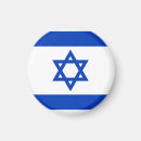 Zoek naar israel magneten Patriottisch