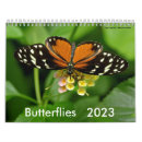 Zoek naar vlinders kalenders Macro