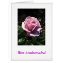 Zoek naar anniversaire Frans