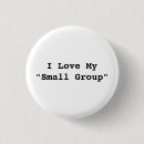 Zoek naar i liefde u meer buttons Humor