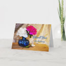 Zoek naar het luisteren kaarten Bloemen