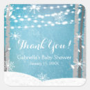 Zoek naar berk stickers Rustisch