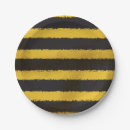 Zoek naar geel borden Voor haar