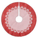 Zoek naar wit kerstboom kleden Naam