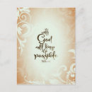 Zoek naar lichtblauwe achtergrond briefkaarten Elk persoon