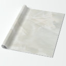 Zoek naar steen textuur cadeaupapier Marmer