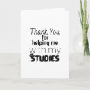 Zoek naar studies posters Appreciatie