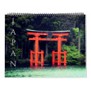 Zoek naar osaka kalenders Tokio