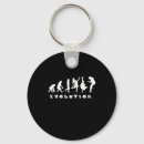 Zoek naar hip sleutelhangers Muziek