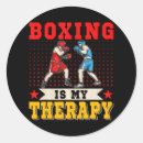 Zoek naar boksen stickers Coach