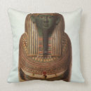 Zoek naar oud egypte kussens Dynasty