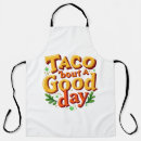 Zoek naar bout schorten Taco