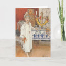 Zoek naar carl larsson kaarten Zweeds