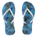 Zoek naar marokkaanse slippers Patroon
