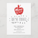 Zoek naar new york city uitnodigingen Voor hem/haar