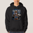 Zoek naar vrachtwagen hoodies Vrachtvervoer