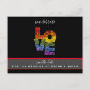 Zoek naar zelfde geslacht posters Lgbtq