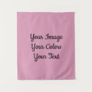 Zoek naar huwelijks kunst Creëer je eigen