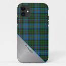 Zoek naar macleod iphone hoesjes Gipsplaat