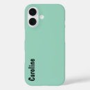 Zoek naar amethist iphone hoesjes Elegant