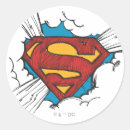 Zoek naar superman embleem stickers Clark
