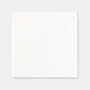 Zoek naar dressuur servetten Paarden