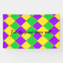 Zoek naar carnaval spandoeken Kleurrijk