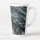 Zoek naar toren mokken Parijs