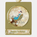 Zoek naar ouderwets ornamenten Elk persoon