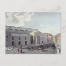 Zoek naar covent garden briefkaarten London