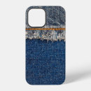 Zoek naar canvas iphone hoesjes Blauw