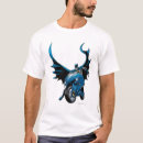 Zoek naar fiets symbool tshirts Geel en zwart