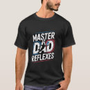 Zoek naar meester tshirts Ontwerp