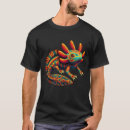 Zoek naar salamander kleding Mexicaans