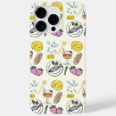 Zoek naar foodie iphone hoesjes Voedsel