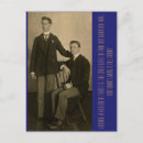 Zoek naar afstudeer briefkaarten Vriendschap