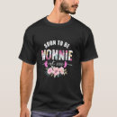 Zoek naar new oma tshirts Snel
