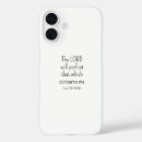 Zoek naar heilige bijbel iphone hoesjes Christelijk