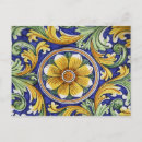 Zoek naar taormina briefkaarten Italië