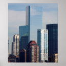 Zoek naar financial kunst Usa