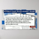 Zoek naar beroepen posters Elk persoon