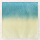 Zoek naar textuur onderzetters Kleur