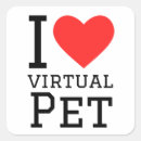 Zoek naar huisdieren stickers Voor iedereen