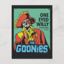 Zoek naar willy briefkaarten Zeg nooit sterven