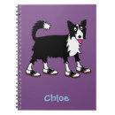 Zoek naar draagt notitieboeken Dieren