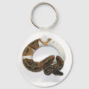 Zoek naar python sleutelhangers Bal