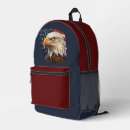 Zoek naar adelaar rugzakken Amerikaans