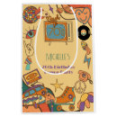 Zoek naar disco cadeautasjes Groovy