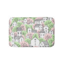 Zoek naar huizen badmatten Huis